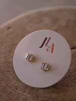 Deco Studs