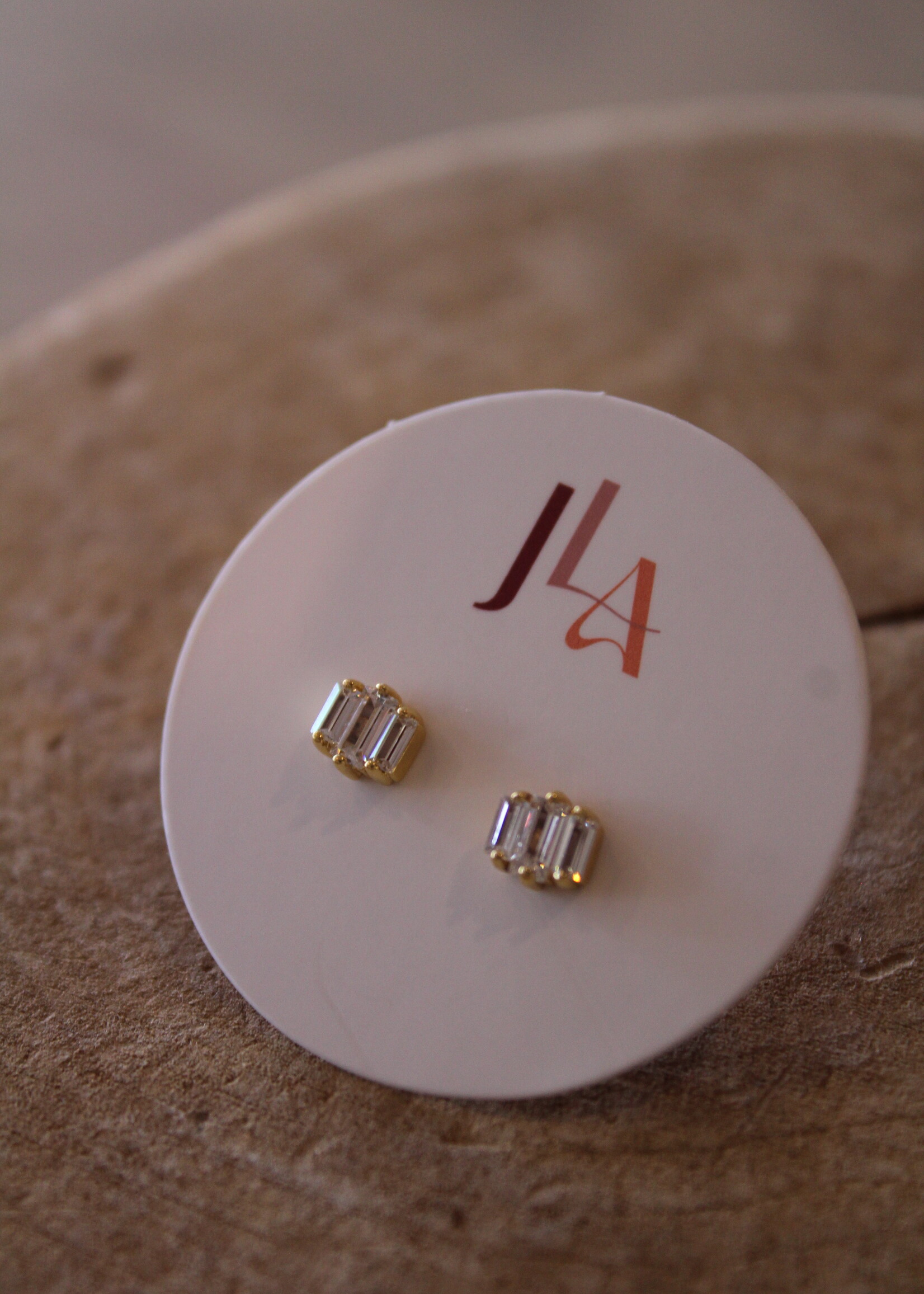 Deco Studs