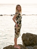 Boden Cover Up