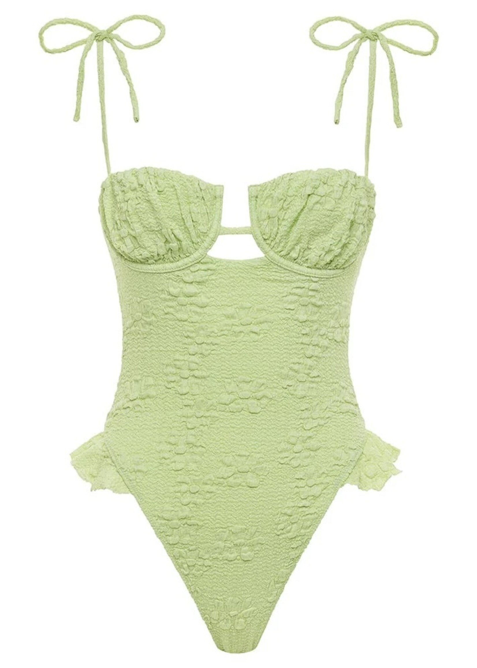 Montce Avo Petal 1pc