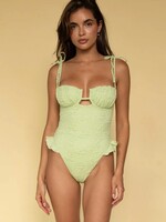 Montce Avo Petal 1pc