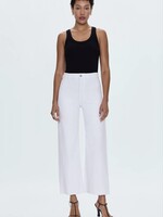 Pistola Penny Crop Jean