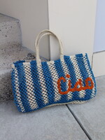 Lavinia Ciao Beach Bag