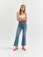 Soho Vixen Jean