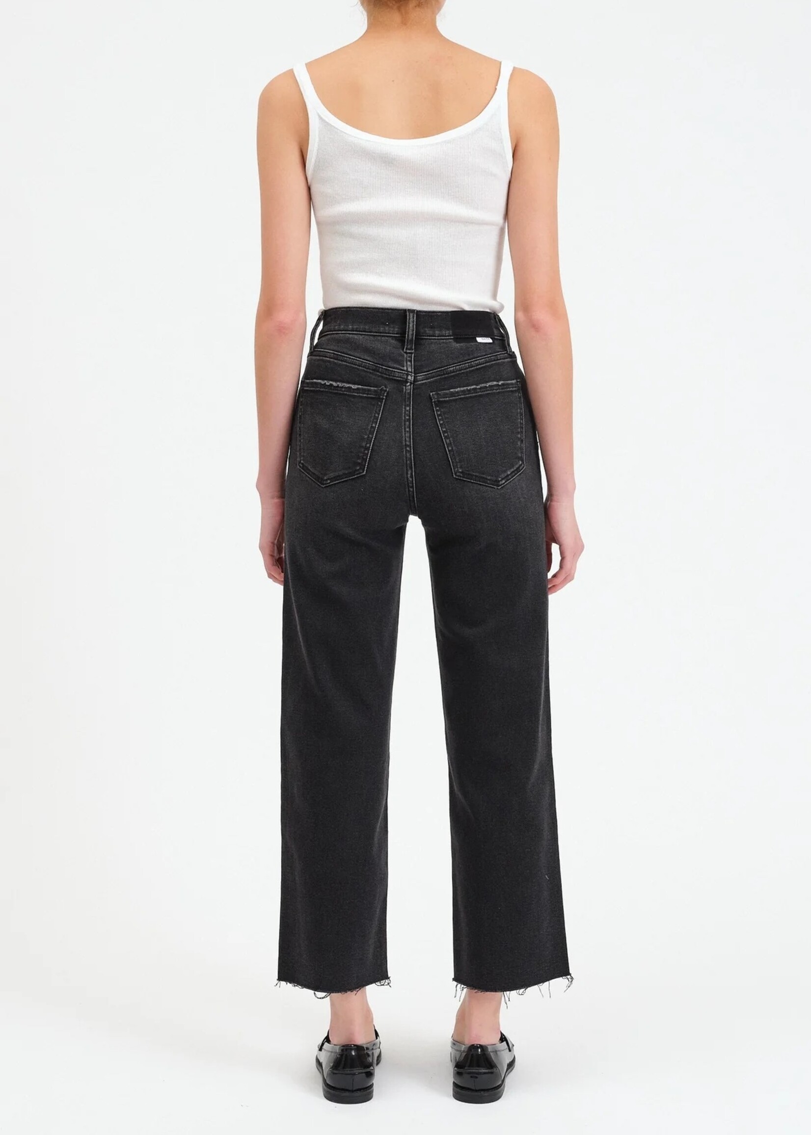 Twilight Pleaser Jean