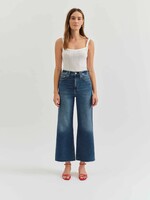Uptown Pleaser Jean