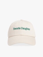 Favorite Daughter Favorite Daughter Hat