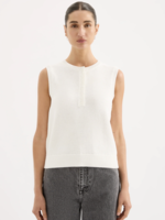 Nude Lucy Marie Knit Top