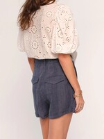 Heartloom Taye Short