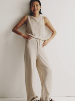 Nude Lucy Zosia Knit Pant