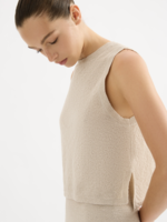 Nude Lucy Zosia Knit Tank