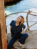 Citrus Coast Filippa Pant
