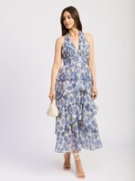 En Saison Odessa Dress