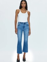Pistola Fling Vintage Lennon Jean