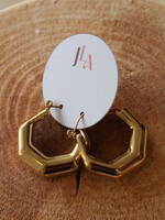 Kendal Earrings