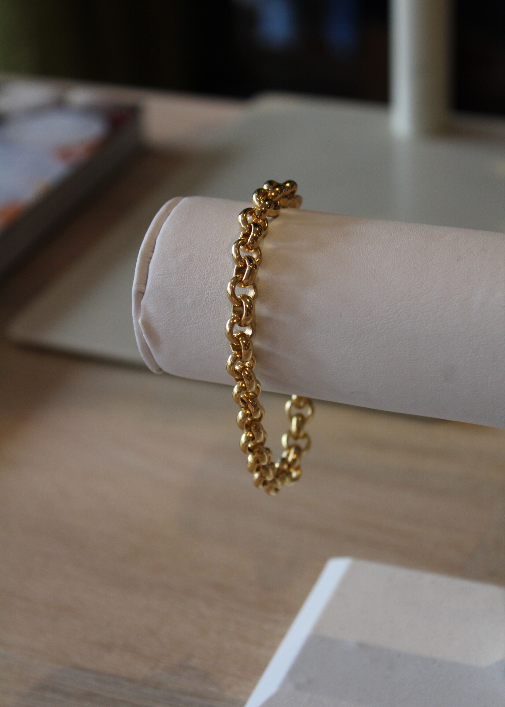 Brigette Bracelet