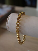 Brigette Bracelet