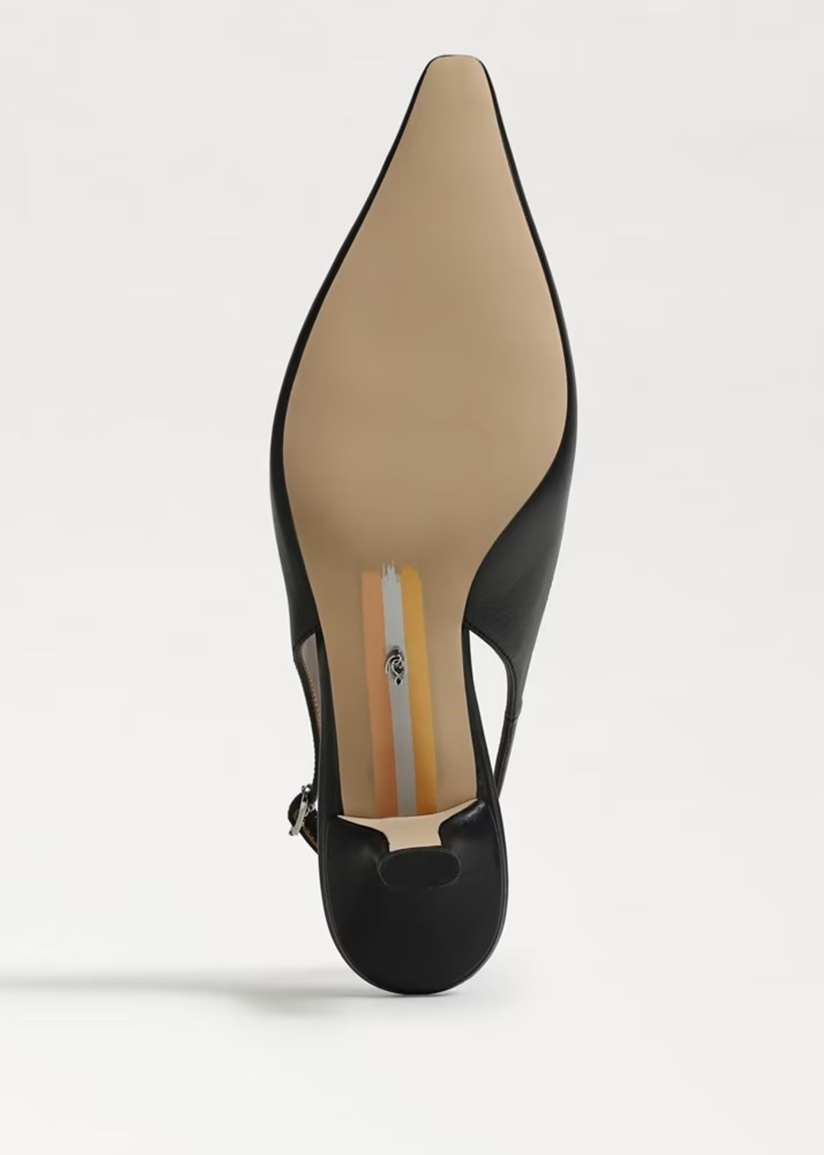 Bianka Heels