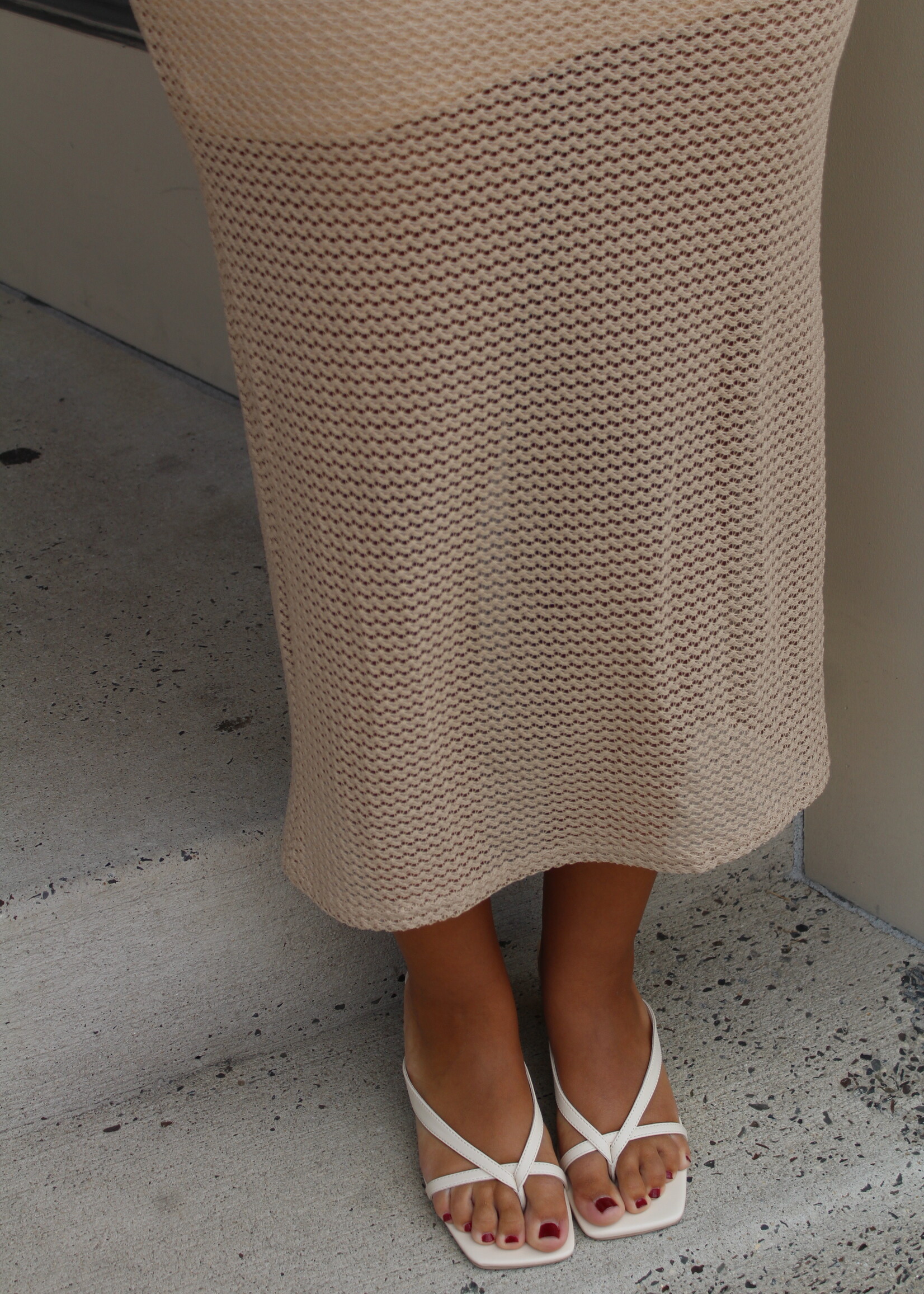ASTR The Label Kasandra Dress