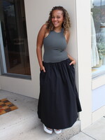 Heartloom Malibu Dress