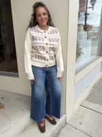 Heartloom Gienna Cardi