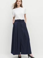 Favorite Daughter The Gabby Skirt
