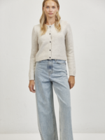 a.ren Heather Grey Michael Cardi