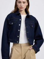 En Saison Seraphina Jacket