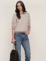 Heartloom Doe Nelly Sweater