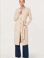 ASTR The Label Meris Duster Sweater