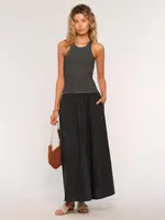 Heartloom Malibu Dress