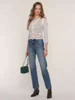 Heartloom Ivory Asher Vest