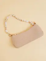 Billini Jamie Shoulder Bag