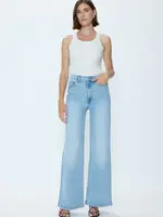 Pistola Perspective Lana Jean