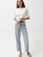 Pistola Berkeley Kacey Jean