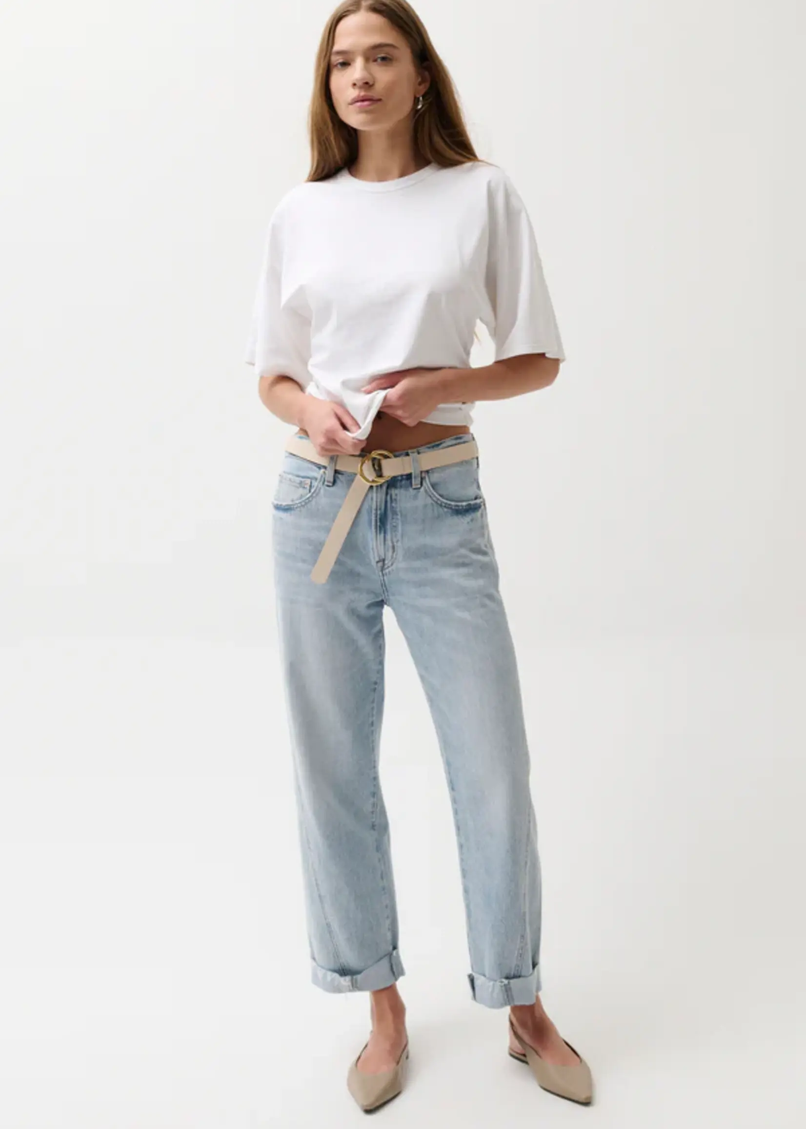 Pistola Berkeley Kacey Jean