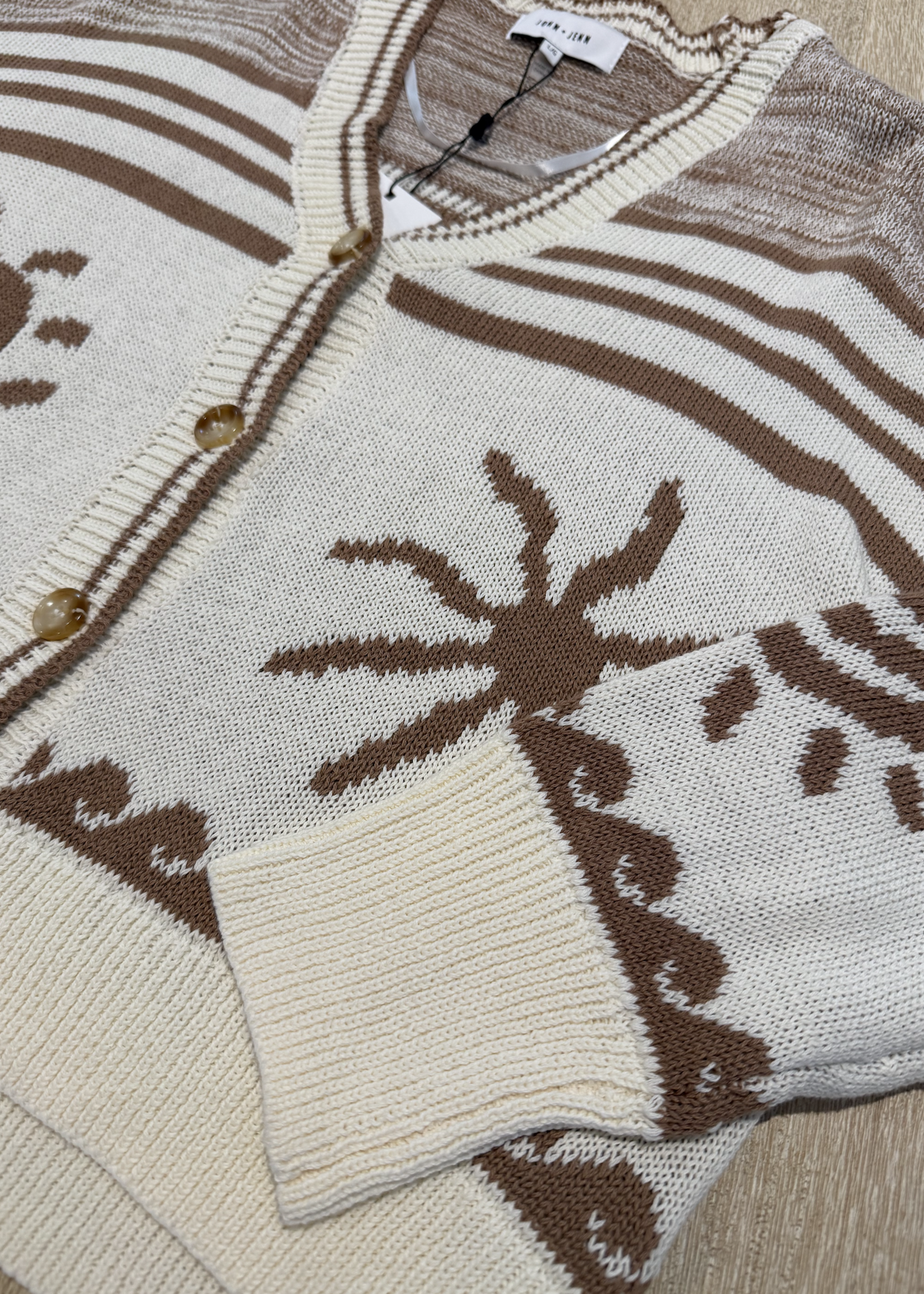 John & Jenn Sandy Beach Carlo Cardi