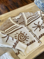 John & Jenn Sandy Beach Carlo Cardi