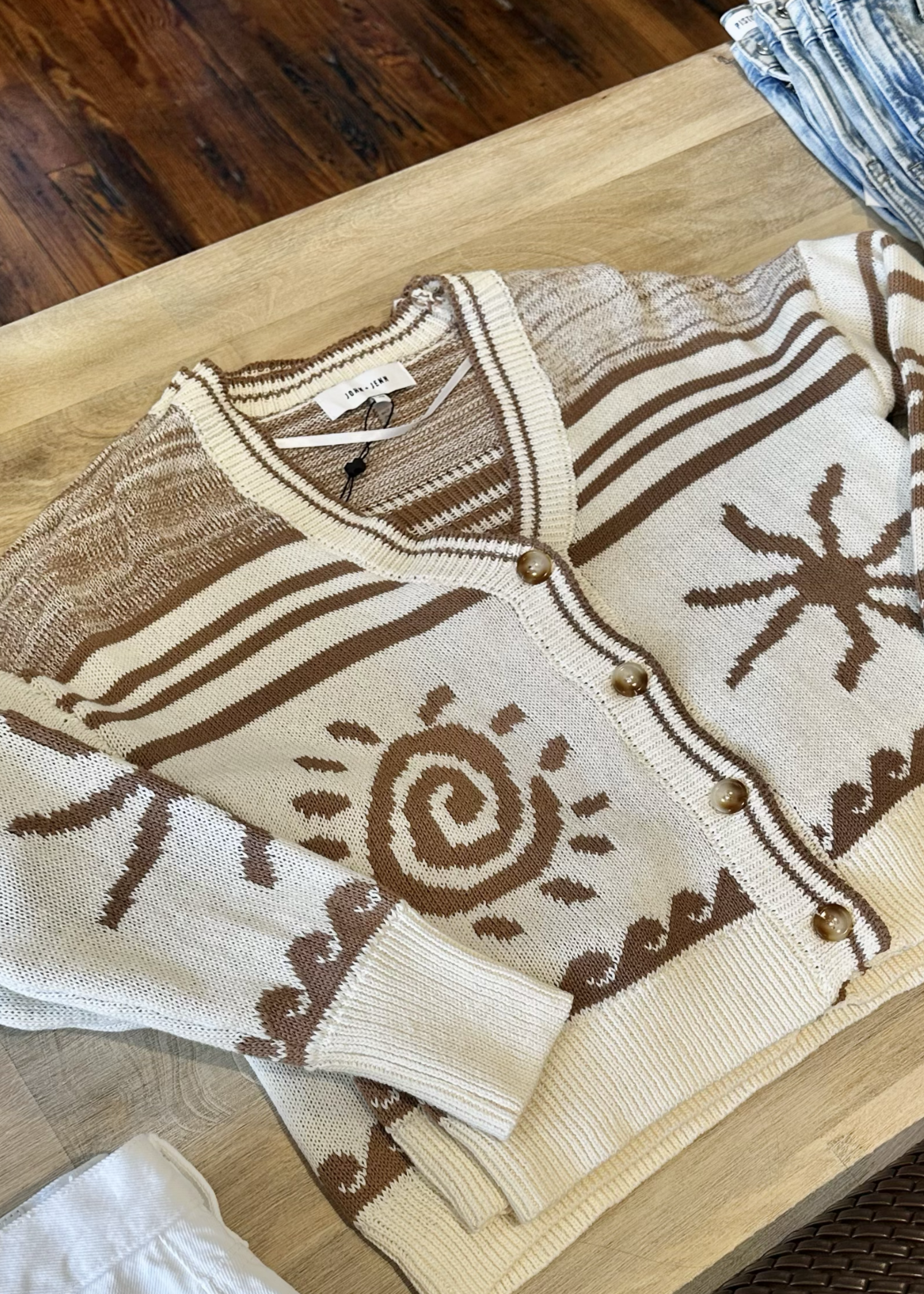 John & Jenn Sandy Beach Carlo Cardi