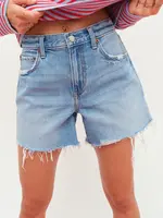 Pulse Crossroads Short