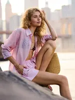 Heartloom Ballet Tash Set