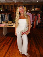 Heartloom Anne Catalina Set