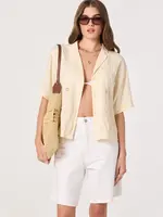 ASTR The Label Vesa Top