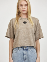 a.ren Lynne Sweater