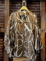 a.ren Yselle Shirt