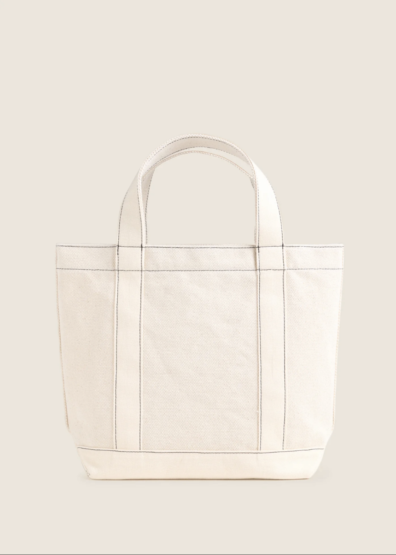 Favorite Daughter Brown Minnie Tote