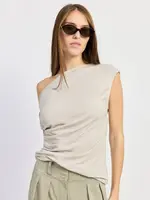 En Saison Paris Knit Top