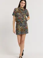 En Saison Mischa Set