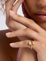 Halston Ring