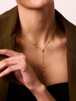 Castles Necklace